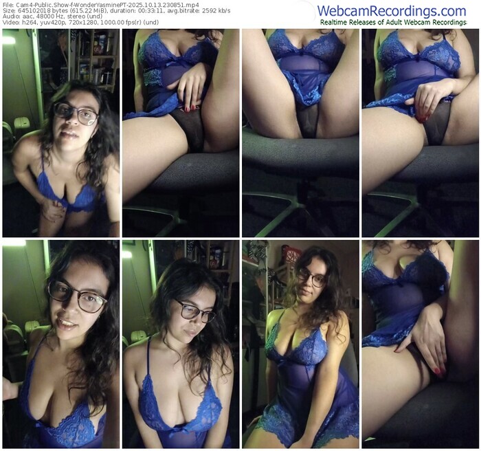 cam4-wonderyasminept-10-13-2025-23-08-51