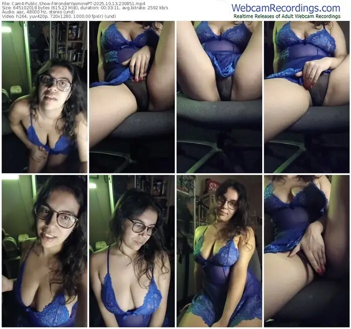 cam4-wonderyasminept-10-13-2025-23-08-51