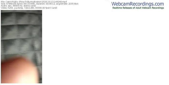 cam4-xbunnyboobsx-10-13-2025-14-42-48