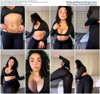 cam4-bbycurlyy-10-13-2025-01-48-23