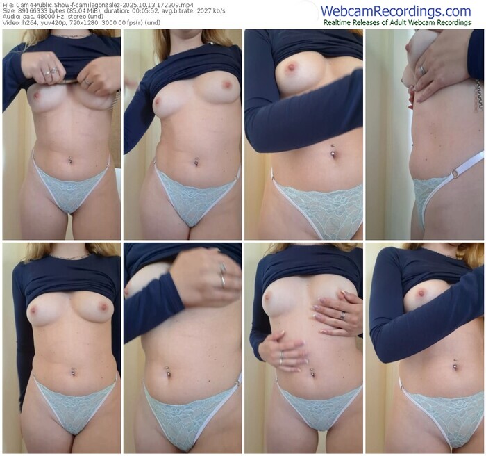 cam4-camilagonzalez-10-13-2025-17-22-09