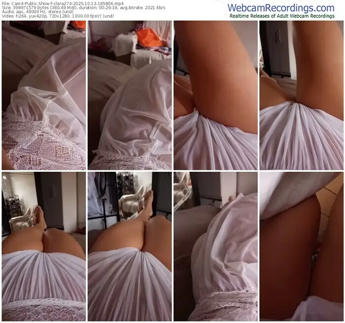 cam4-clara274-10-13-2025-18-58-06