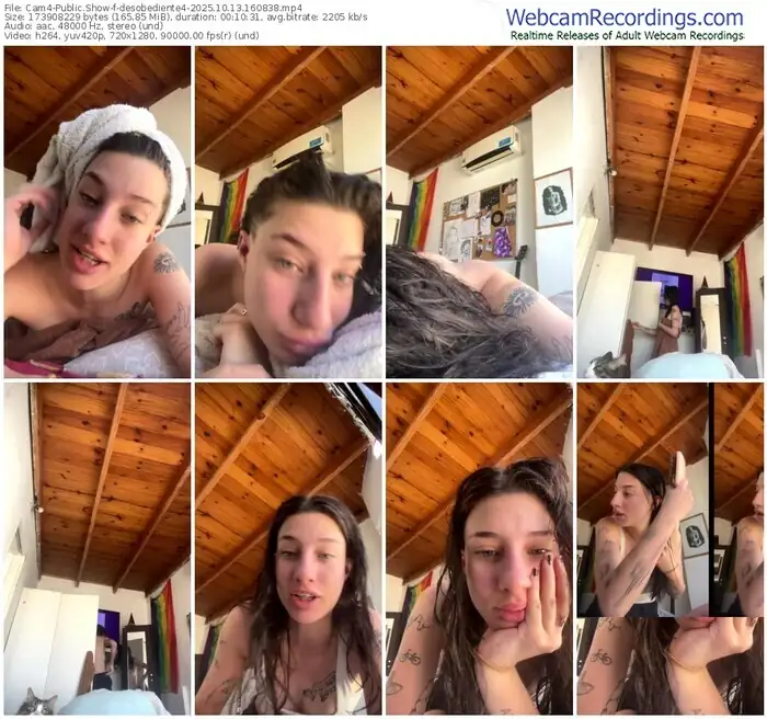 cam4-desobediente4-10-13-2025-16-08-38