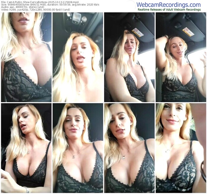 cam4-ericafontesx-10-13-2025-11-59-08