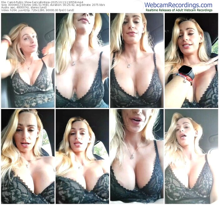 cam4-ericafontesx-10-13-2025-13-05-58