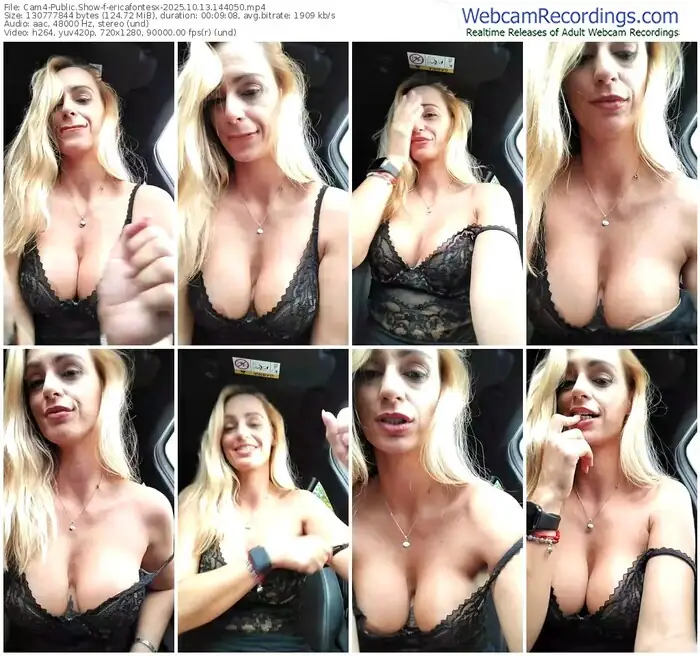 cam4-ericafontesx-10-13-2025-14-40-50