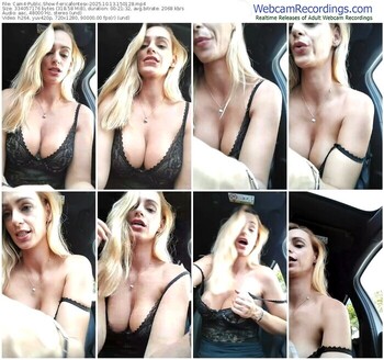 cam4-ericafontesx-10-13-2025-15-01-28