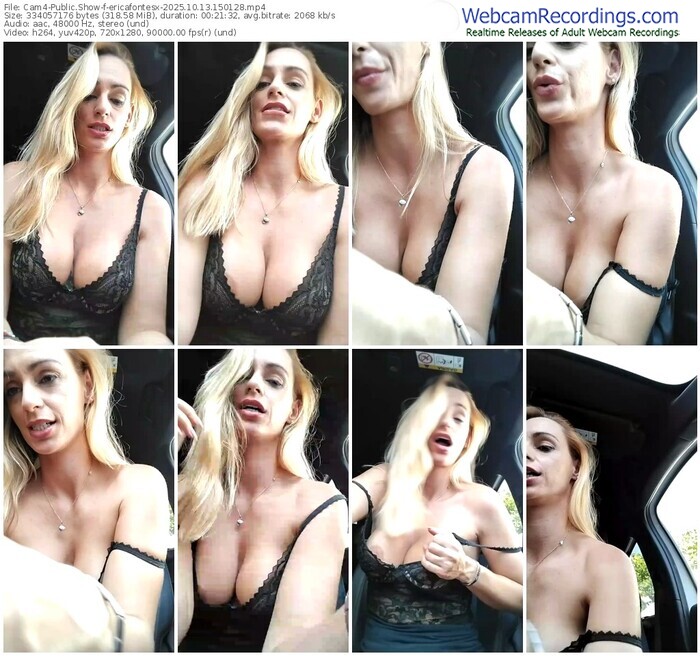 cam4-ericafontesx-10-13-2025-15-01-28