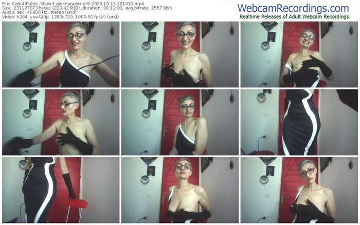 cam4-geishaguerrier5-10-13-2025-18-10-10