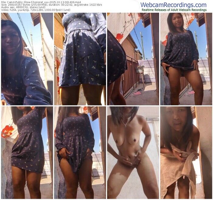 cam4-honorat_xxx-10-13-2025-06-14-06