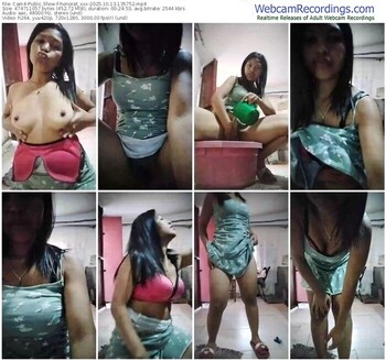 cam4-honorat_xxx-10-13-2025-13-57-52