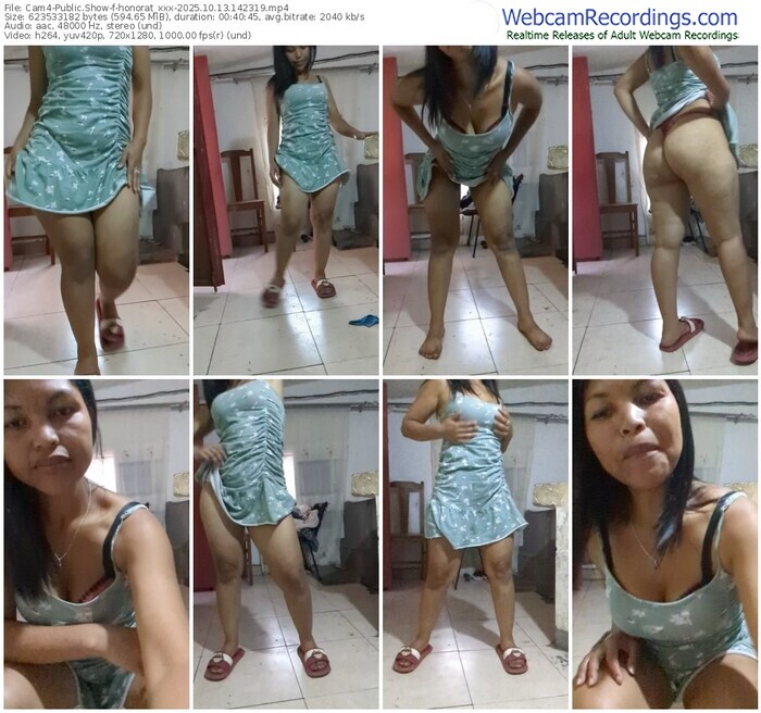 cam4-honorat_xxx-10-13-2025-14-23-19