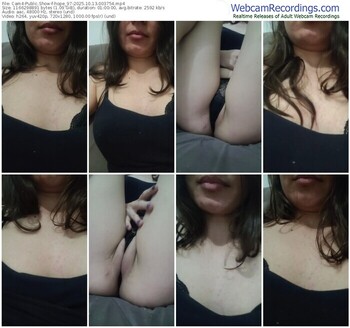 cam4-hope_97-10-13-2025-00-37-54