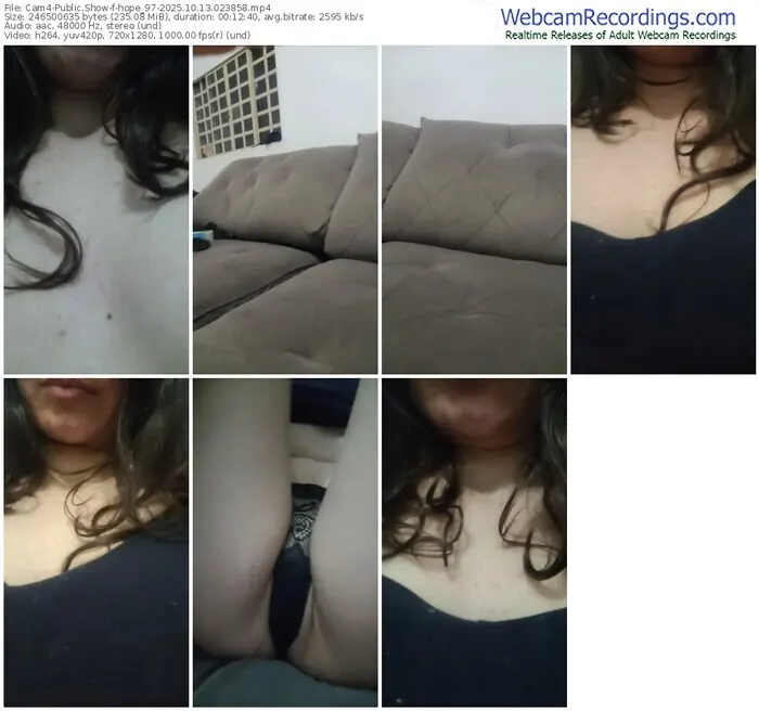 cam4-hope_97-10-13-2025-02-38-58