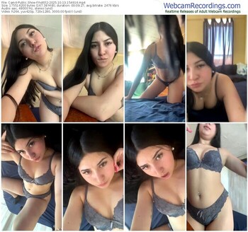 cam4-hottll2-10-13-2025-15-49-14