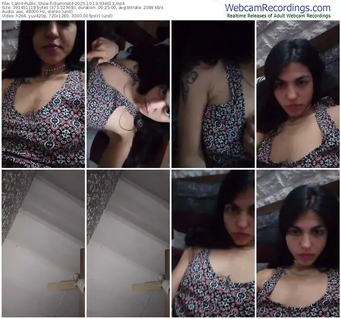 cam4-illuminat4-10-13-2025-03-46-13