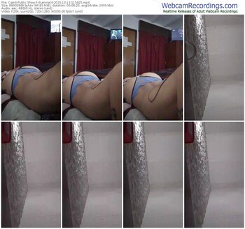 cam4-illuminat4-10-13-2025-11-58-25