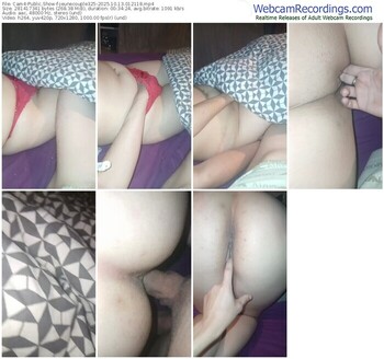cam4-jeunecouple325-10-13-2025-01-21-18