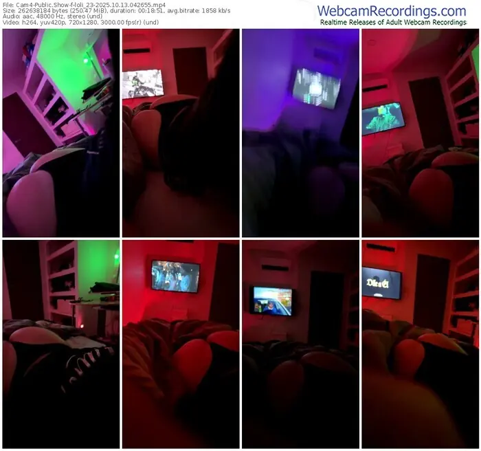 cam4-loli_23-10-13-2025-04-26-55