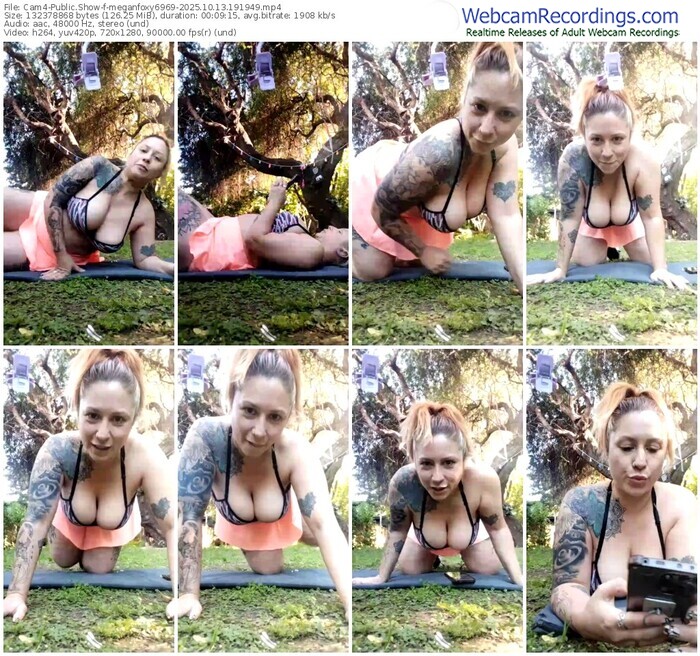 cam4-meganfoxy6969-10-13-2025-19-19-49