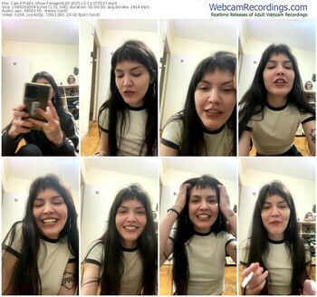 cam4-miapink33-10-13-2025-07-01-07