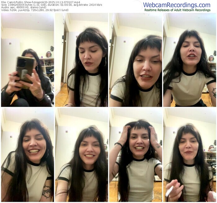 cam4-miapink33-10-13-2025-07-01-07