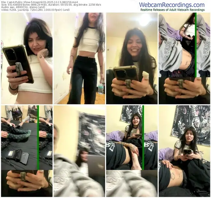 cam4-miapink33-10-13-2025-08-01-59