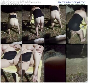 cam4-micarla_hot-10-13-2025-02-53-56