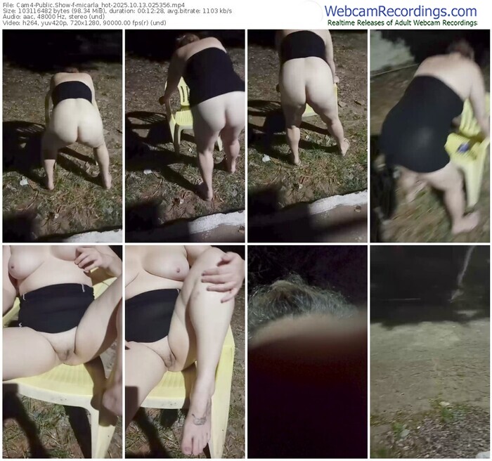 cam4-micarla_hot-10-13-2025-02-53-56