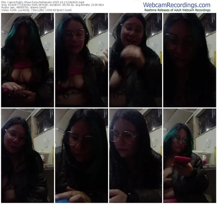 cam4-miichellemalv-10-13-2025-04-04-16