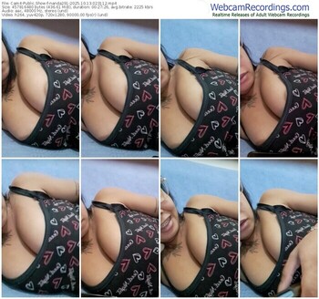 cam4-nanda291-10-13-2025-02-31-12