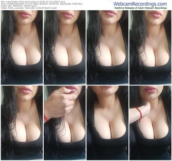cam4-priscilaxxx3-10-13-2025-12-00-57