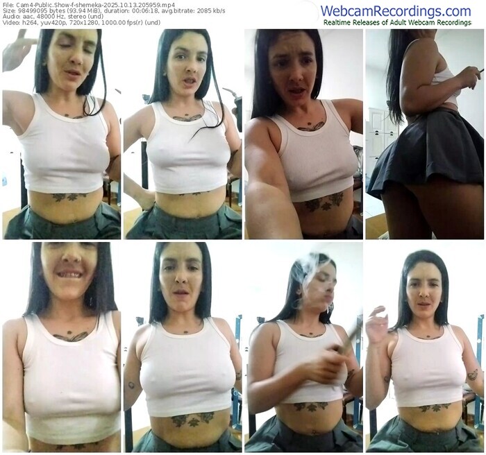 cam4-shemeka-10-13-2025-20-59-59