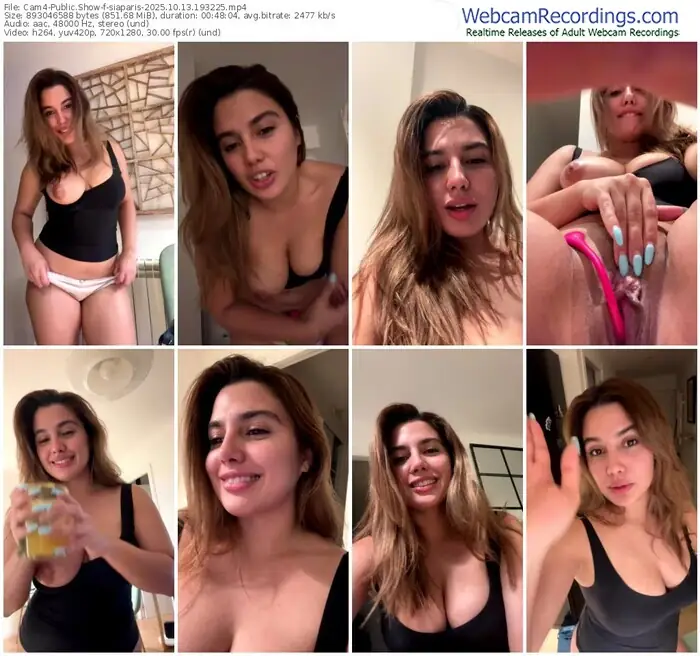 cam4-siaparis-10-13-2025-19-32-25