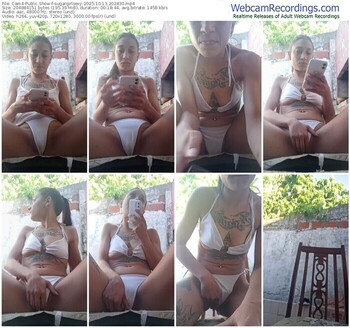 cam4-sugargirlsexy-10-13-2025-20-28-30
