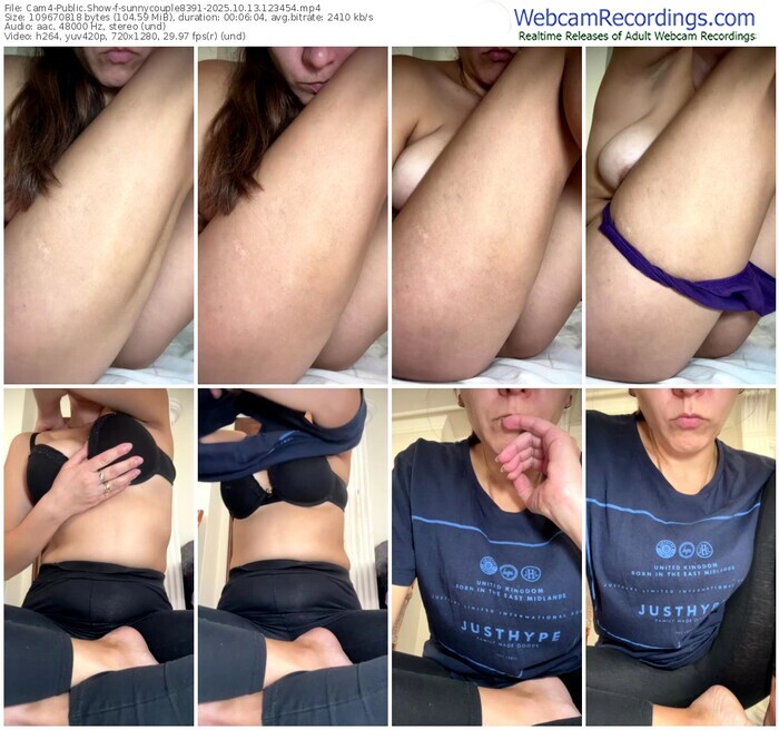 cam4-sunnycouple8391-10-13-2025-12-34-54