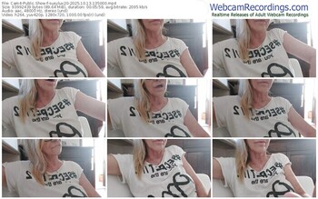 cam4-susylux20-10-13-2025-13-50-00