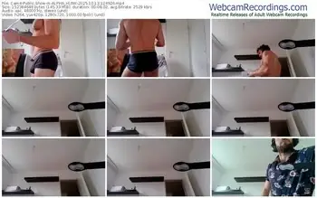 cam4-alpha_hunk-10-13-2025-12-49-26