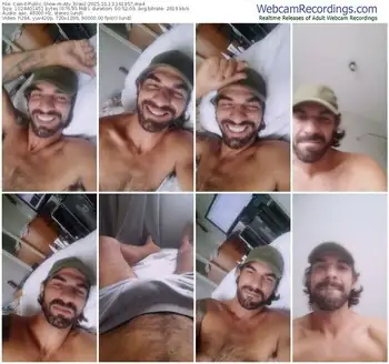 cam4-atv_brasil-10-13-2025-16-19-57