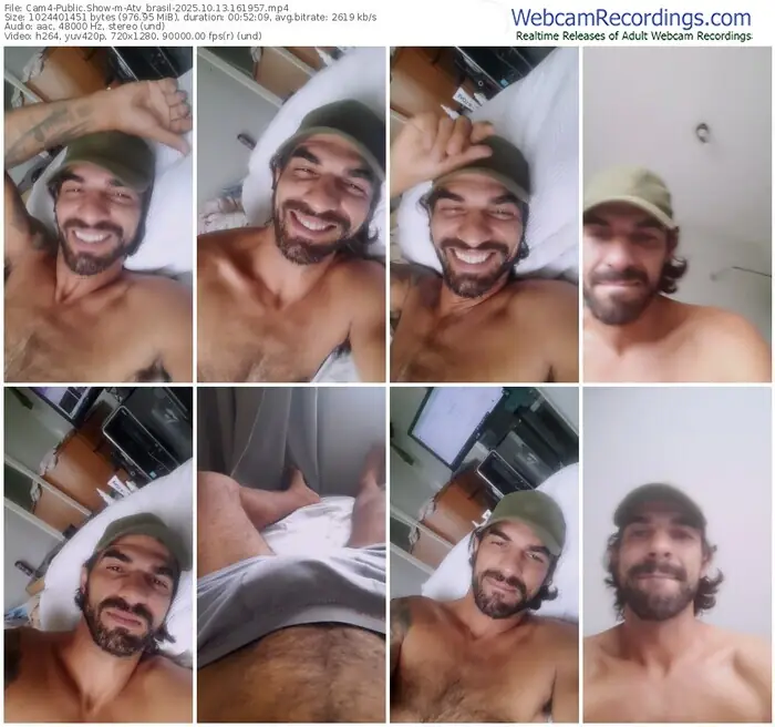 cam4-atv_brasil-10-13-2025-16-19-57