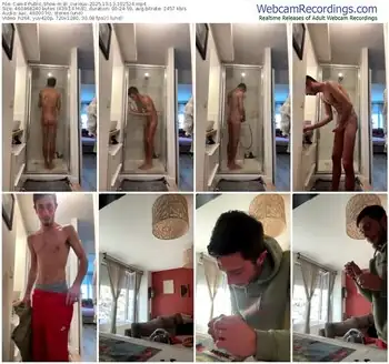 cam4-bi_curieux-10-13-2025-10-25-24