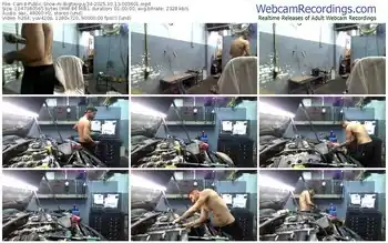 cam4-bigtoyguy34-10-13-2025-00-36-01