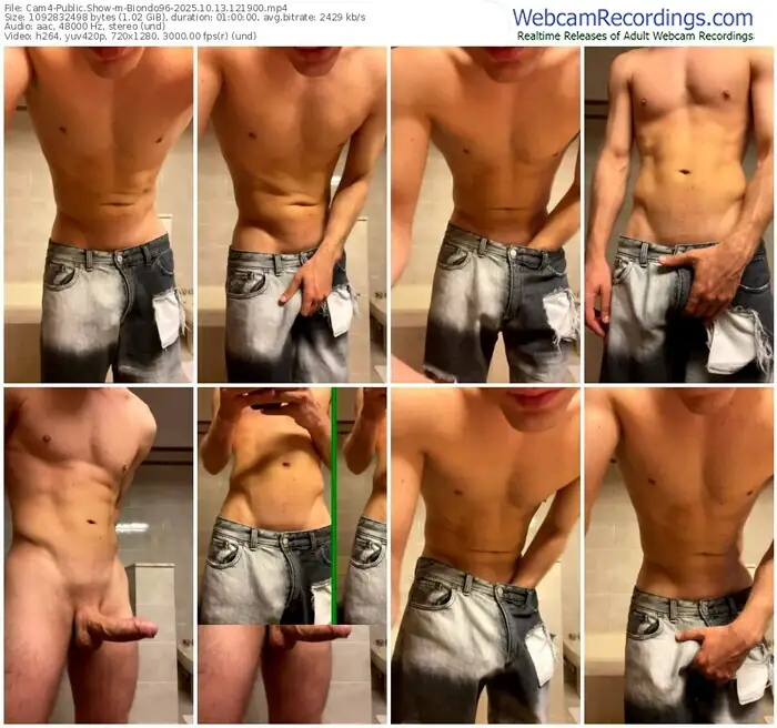 cam4-biondo96-10-13-2025-12-19-00