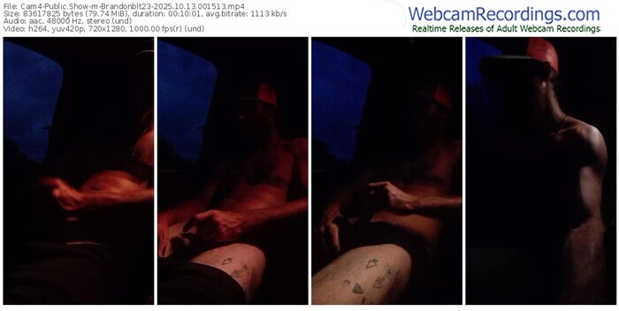 cam4-brandonblt23-10-13-2025-00-15-13