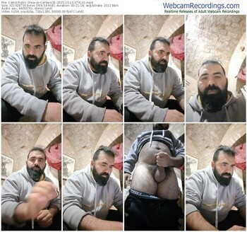cam4-cerbero31-10-13-2025-07-41-41
