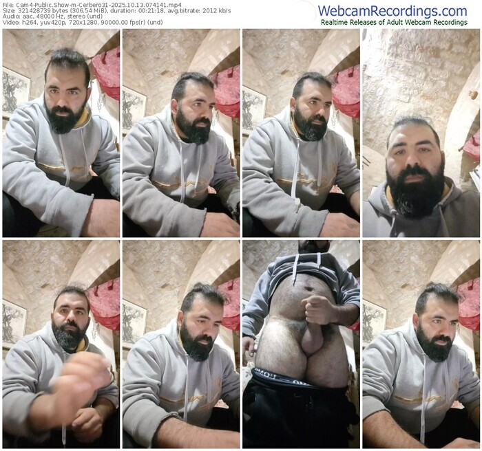 cam4-cerbero31-10-13-2025-07-41-41