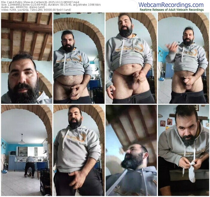 cam4-cerbero31-10-13-2025-08-59-37