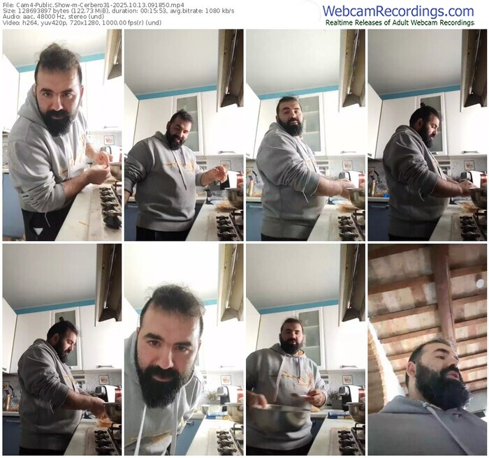 cam4-cerbero31-10-13-2025-09-18-50