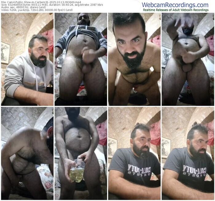cam4-cerbero31-10-13-2025-09-36-49