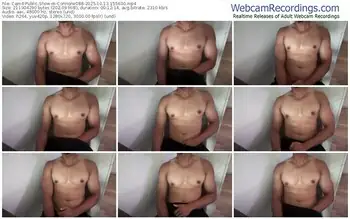 cam4-connorw088-10-13-2025-15-56-30